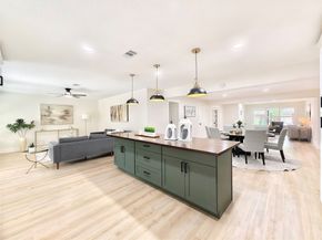 9906 Bassoon Drive, Houston TX 77025