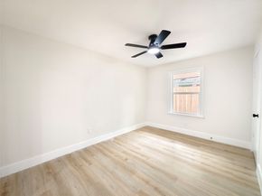 9906 Bassoon Drive, Houston TX 77025