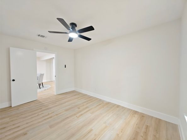 9906 Bassoon Drive, Houston TX 77025