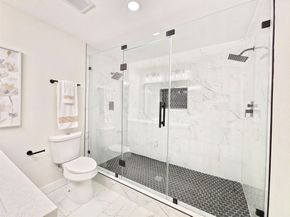 9906 Bassoon Drive, Houston TX 77025