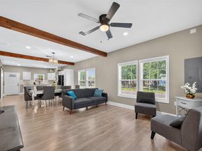 6602 Avenue F, Houston TX 77011