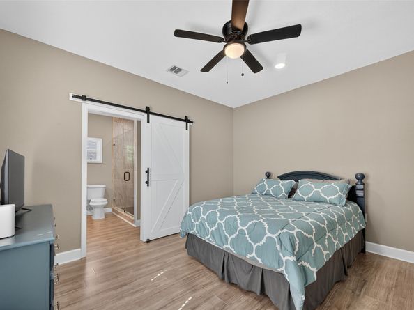 6602 Avenue F, Houston TX 77011