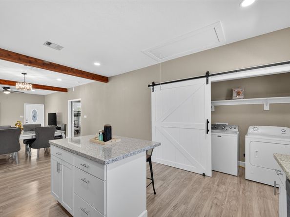 6602 Avenue F, Houston TX 77011