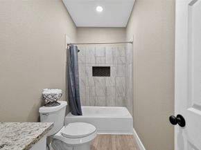 6602 Avenue F, Houston TX 77011