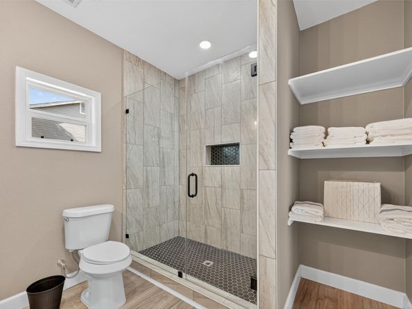 6602 Avenue F, Houston TX 77011