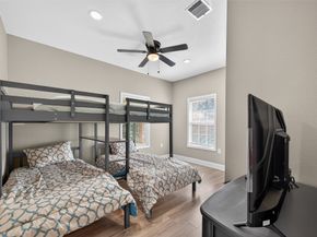 6602 Avenue F, Houston TX 77011