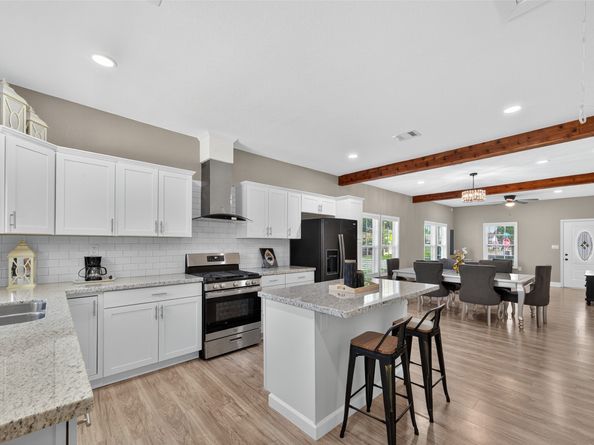 6602 Avenue F, Houston TX 77011