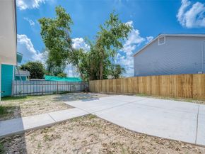 6602 Avenue F, Houston TX 77011