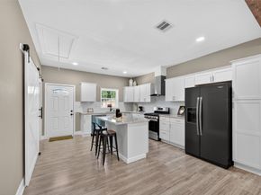 6602 Avenue F, Houston TX 77011