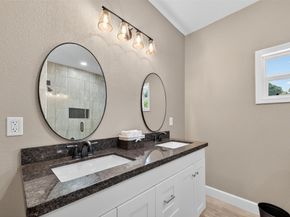 6602 Avenue F, Houston TX 77011