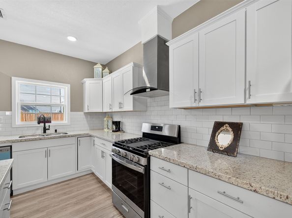 6602 Avenue F, Houston TX 77011