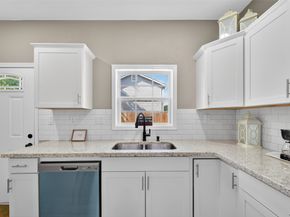 6602 Avenue F, Houston TX 77011