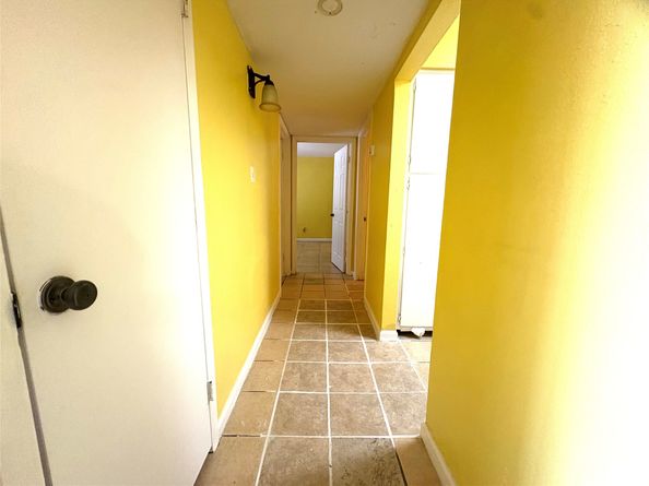 212 Plaza Verde Drive F26, Houston TX 77038