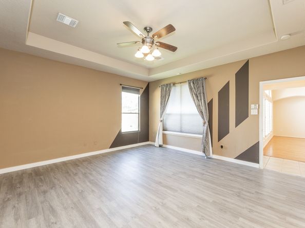 12347 Shadowvista Dr, Houston TX 77082