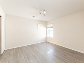 12347 Shadowvista Dr, Houston TX 77082