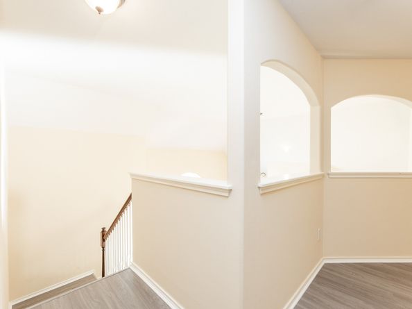 12347 Shadowvista Dr, Houston TX 77082