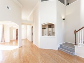 12347 Shadowvista Dr, Houston TX 77082