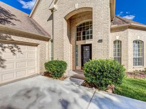 12347 Shadowvista Dr, Houston TX 77082