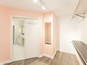 12347 Shadowvista Dr, Houston TX 77082