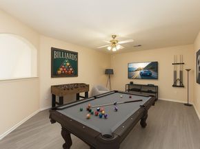 12347 Shadowvista Dr, Houston TX 77082