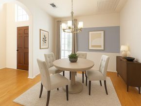 12347 Shadowvista Dr, Houston TX 77082