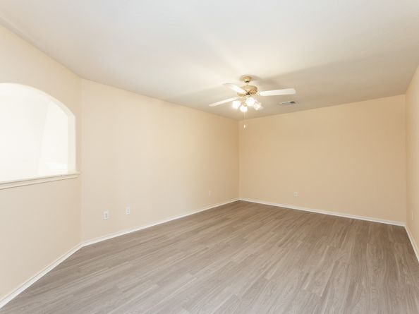 12347 Shadowvista Dr, Houston TX 77082