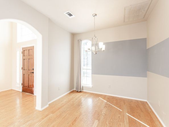 12347 Shadowvista Dr, Houston TX 77082