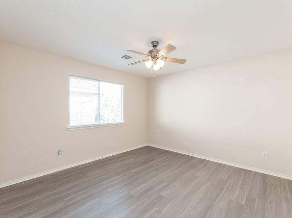 12347 Shadowvista Dr, Houston TX 77082