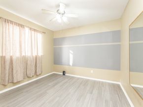 12347 Shadowvista Dr, Houston TX 77082