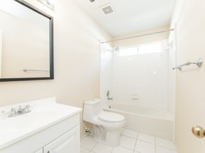 12347 Shadowvista Dr, Houston TX 77082