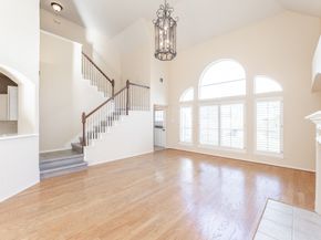 12347 Shadowvista Dr, Houston TX 77082