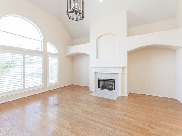 12347 Shadowvista Dr, Houston TX 77082