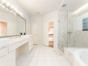 12347 Shadowvista Dr, Houston TX 77082