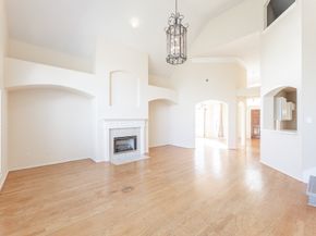 12347 Shadowvista Dr, Houston TX 77082