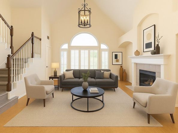 12347 Shadowvista Dr, Houston TX 77082
