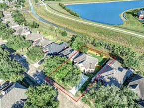 12347 Shadowvista Dr, Houston TX 77082