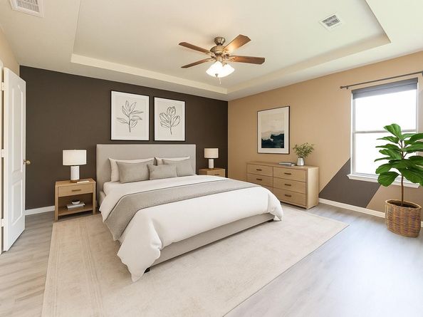 12347 Shadowvista Dr, Houston TX 77082