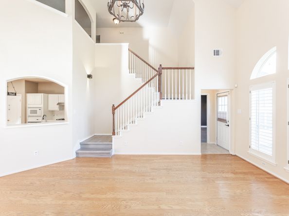 12347 Shadowvista Dr, Houston TX 77082