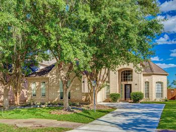 12347 Shadowvista Dr