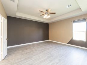12347 Shadowvista Dr, Houston TX 77082