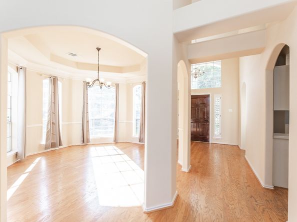 12347 Shadowvista Dr, Houston TX 77082