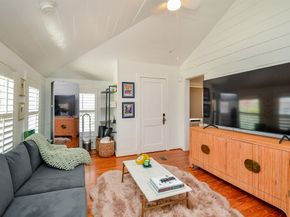 816 W Main Street, Houston TX 77006
