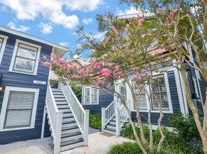 816 W Main Street, Houston TX 77006