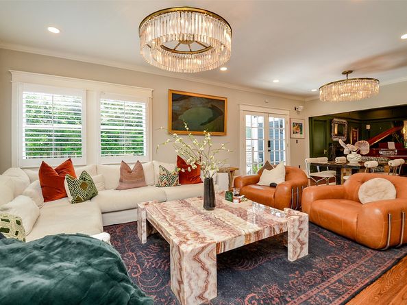 816 W Main Street, Houston TX 77006