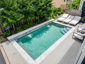 816 W Main Street, Houston TX 77006