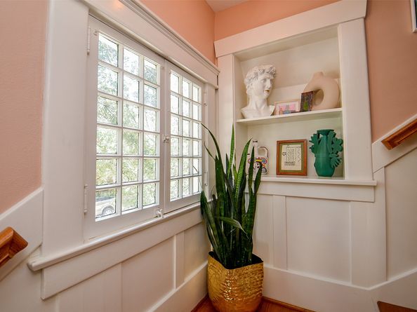 816 W Main Street, Houston TX 77006