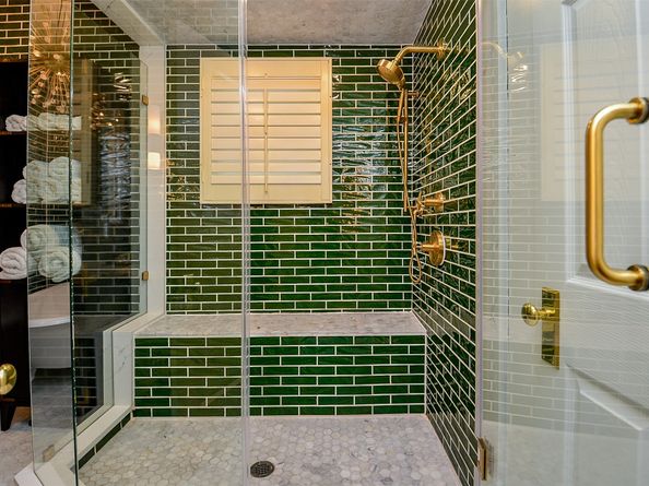 816 W Main Street, Houston TX 77006