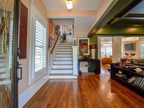 816 W Main Street, Houston TX 77006