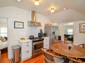 816 W Main Street, Houston TX 77006