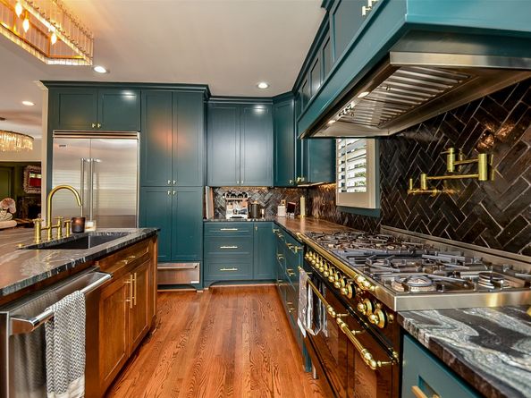 816 W Main Street, Houston TX 77006